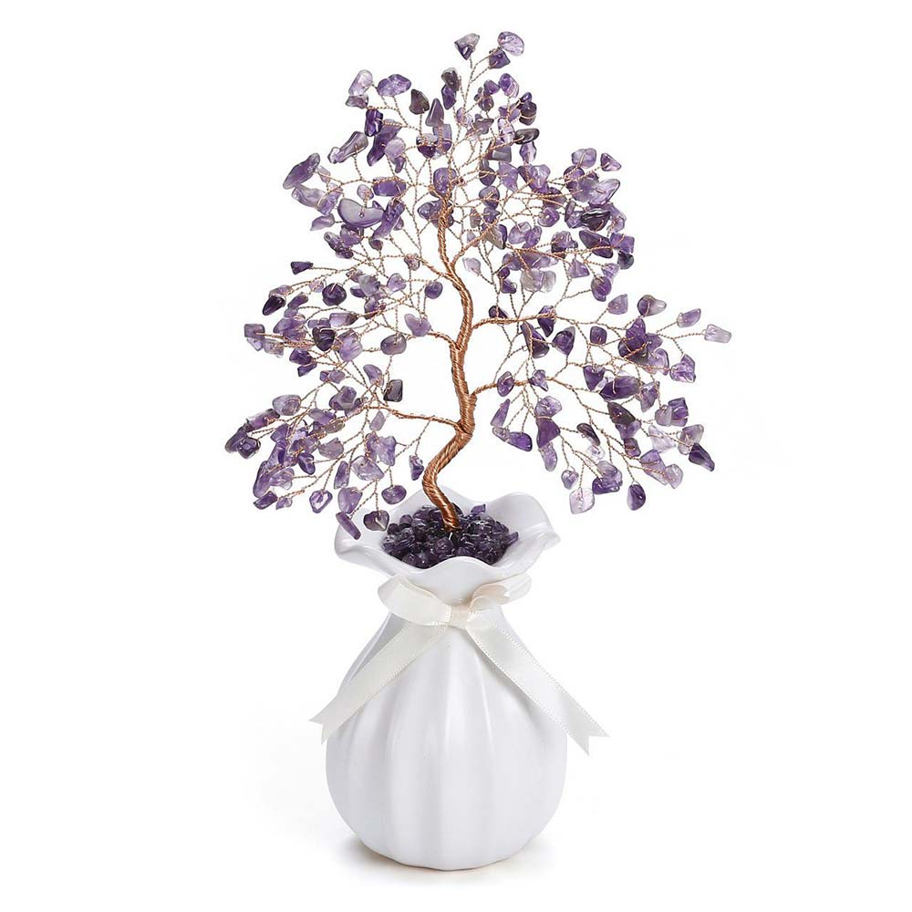 amethyst-bonsai-crystal-money-tree-feng-shui-ornament