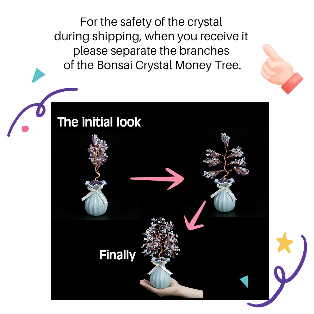 amethyst-bonsai-crystal-money-tree-feng-shui-ornament