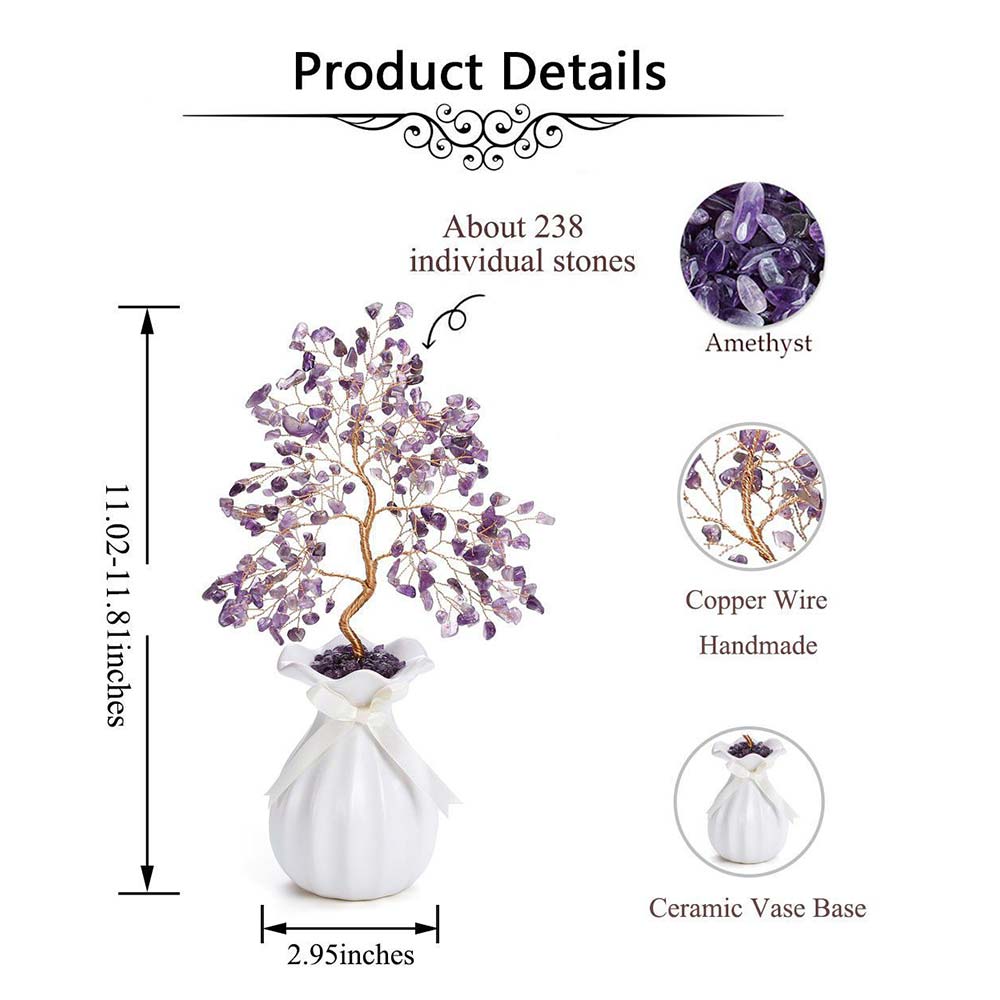 amethyst-bonsai-crystal-money-tree-feng-shui-ornament