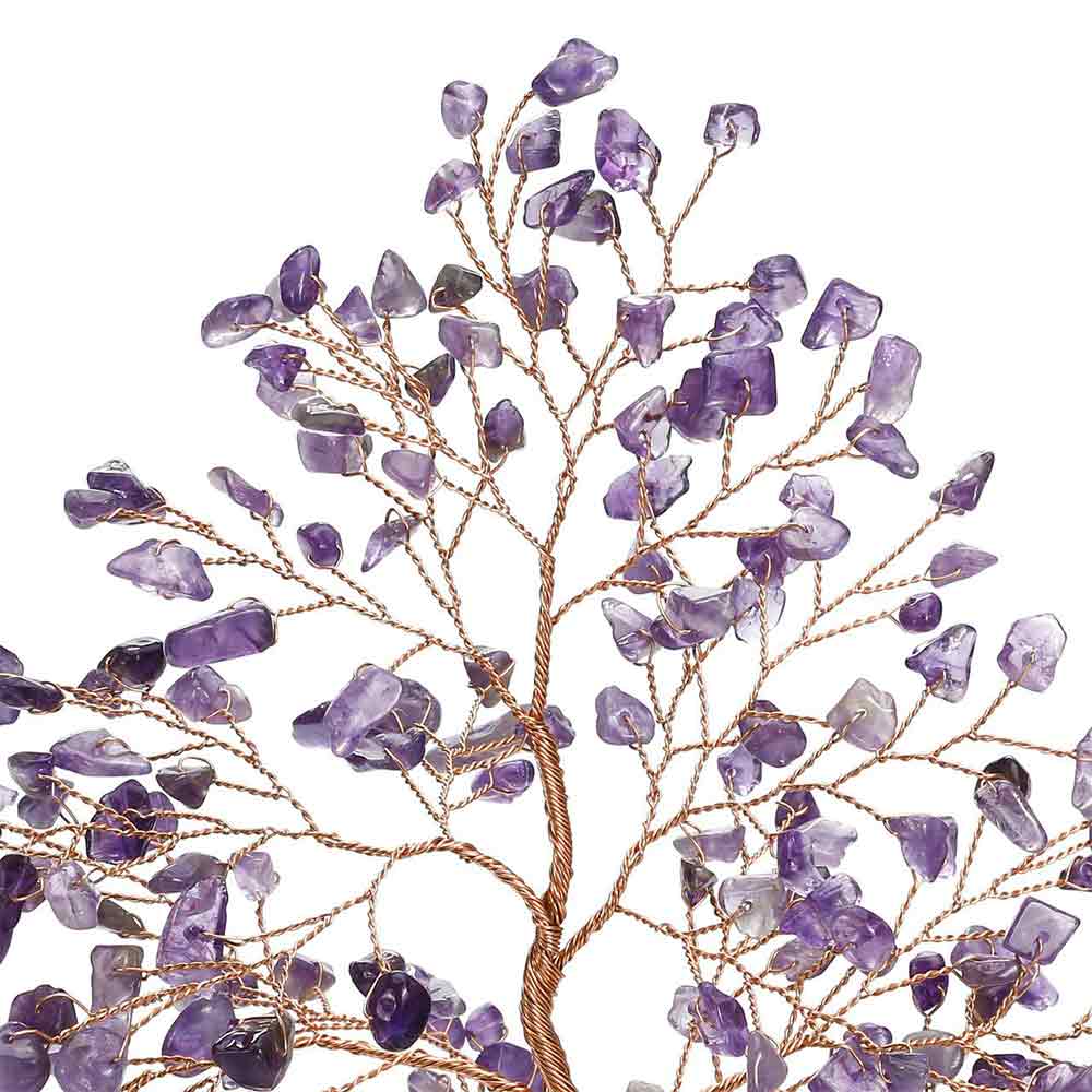 amethyst-bonsai-crystal-money-tree-feng-shui-ornament