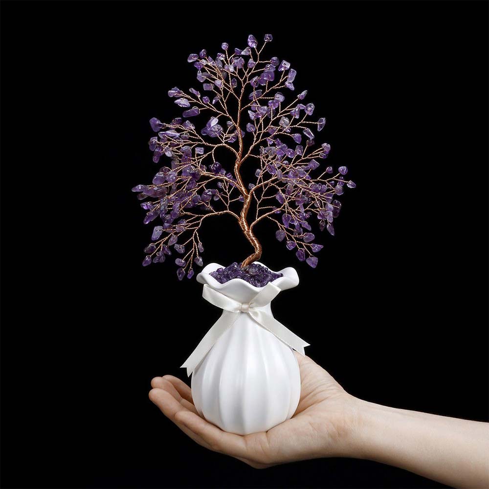 amethyst-bonsai-crystal-money-tree-feng-shui-ornament