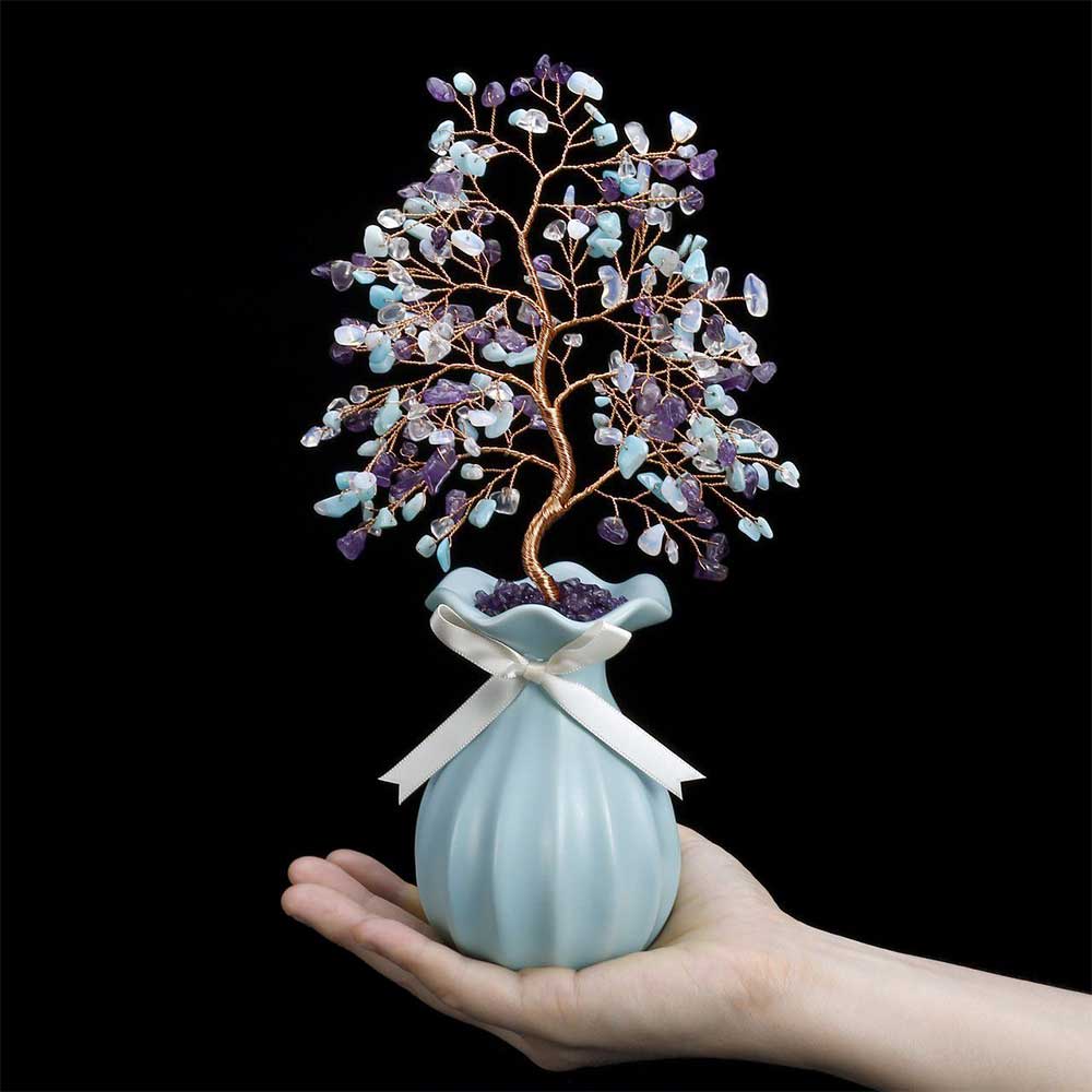 amethyst-bonsai-crystal-money-tree-feng-shui-ornament