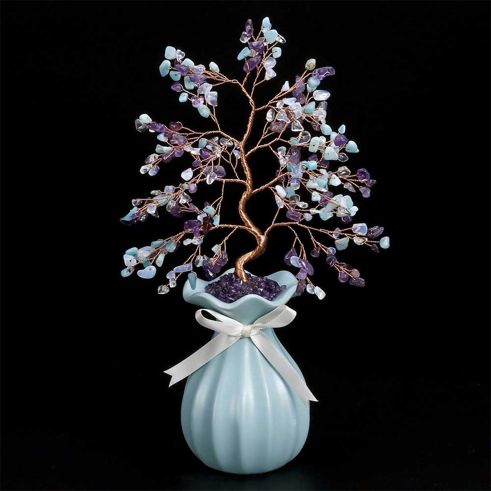 amethyst-bonsai-crystal-money-tree-feng-shui-ornament