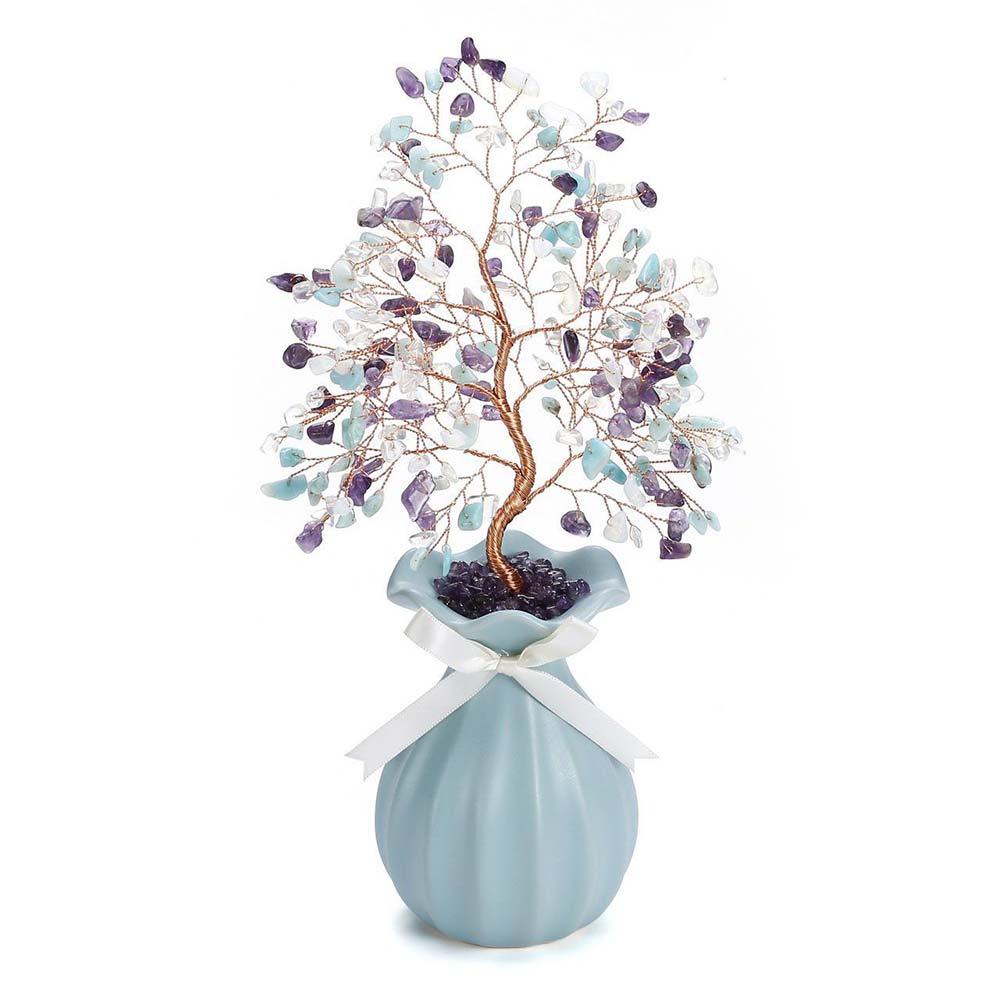 amethyst-bonsai-crystal-money-tree-feng-shui-ornament