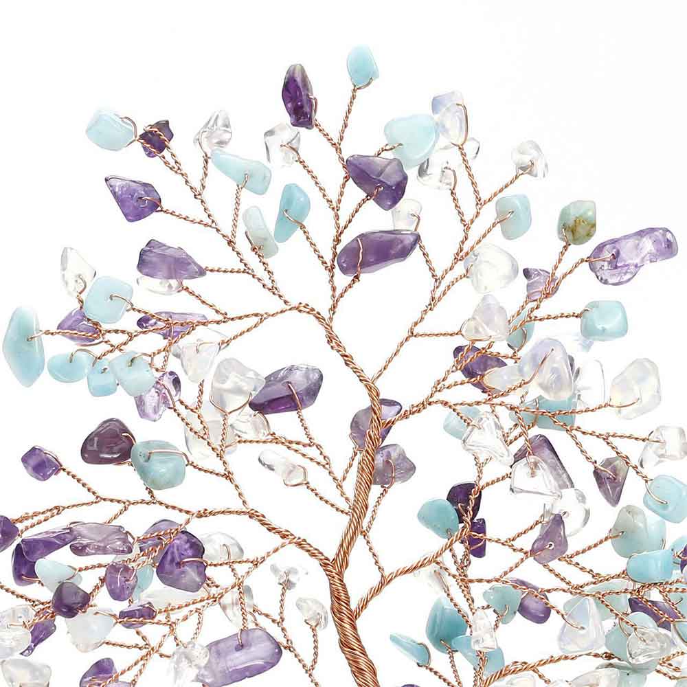 amethyst-bonsai-crystal-money-tree-feng-shui-ornament