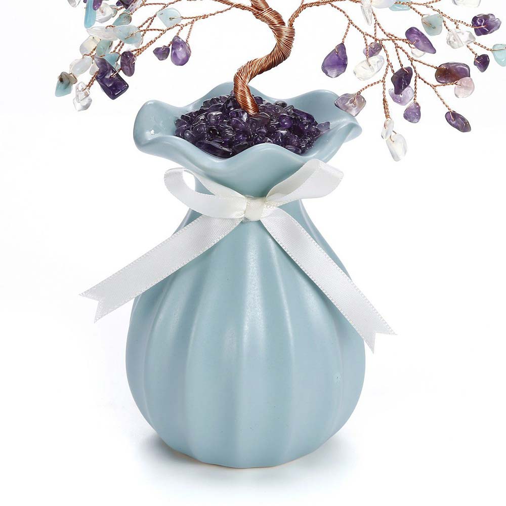 amethyst-bonsai-crystal-money-tree-feng-shui-ornament