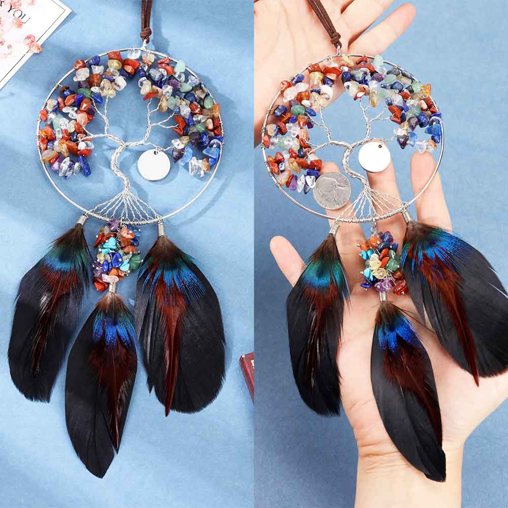 tree-of-life-dream-catcher-hanging-ornaments