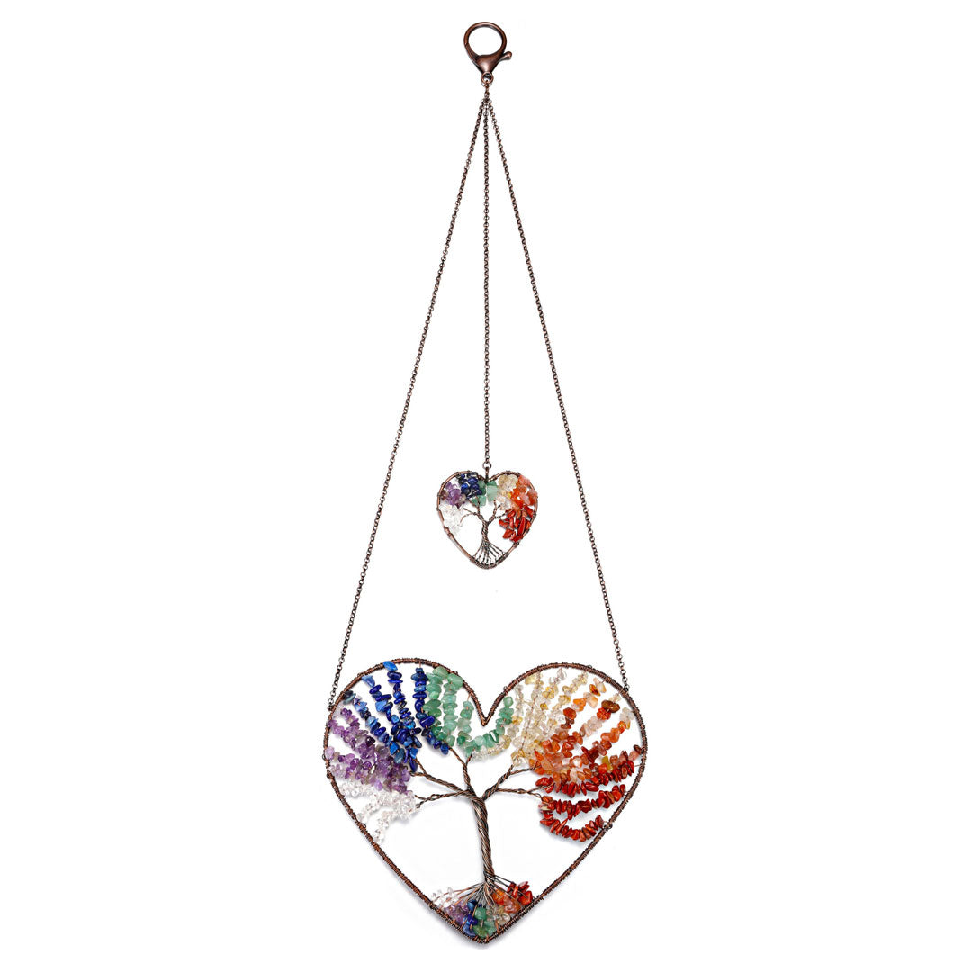 double-heart-tree-of-life-hanging-ornament