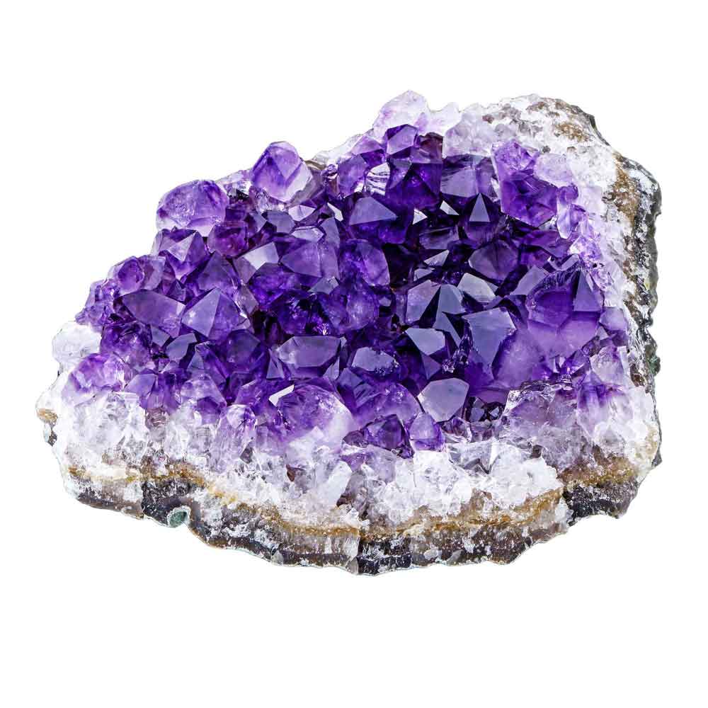 natural-raw-amethyst-clusters
