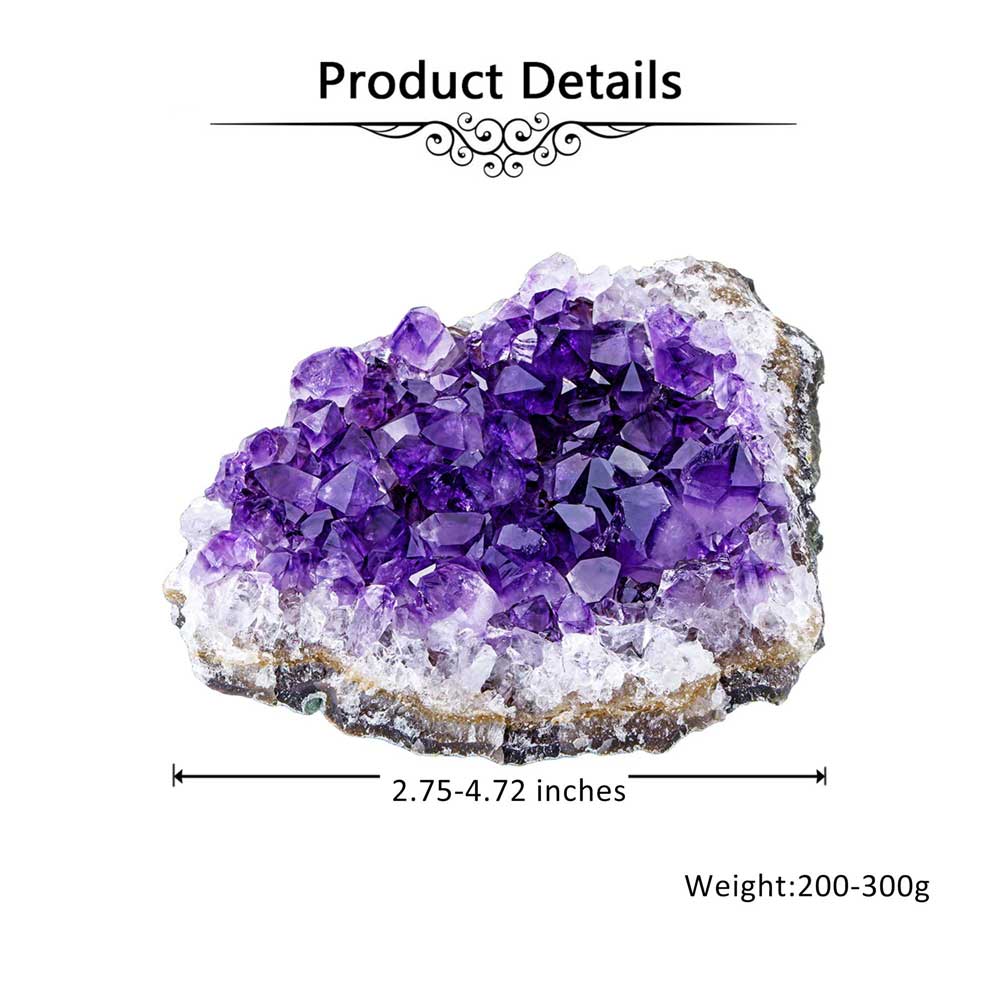 natural-raw-amethyst-clusters