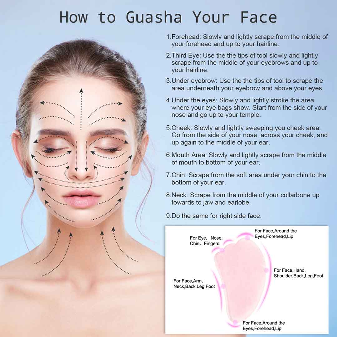 guasha-massage-tool
