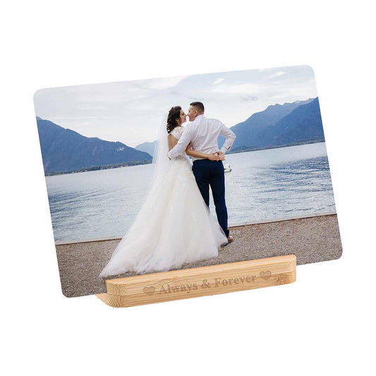 personalized-picture-frame-color-print
