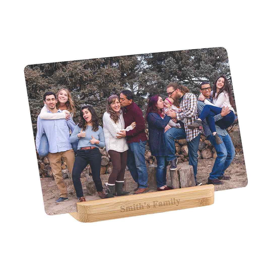 personalized-picture-frame-color-print