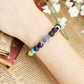 dyed-lapis-lazuli-bracelet