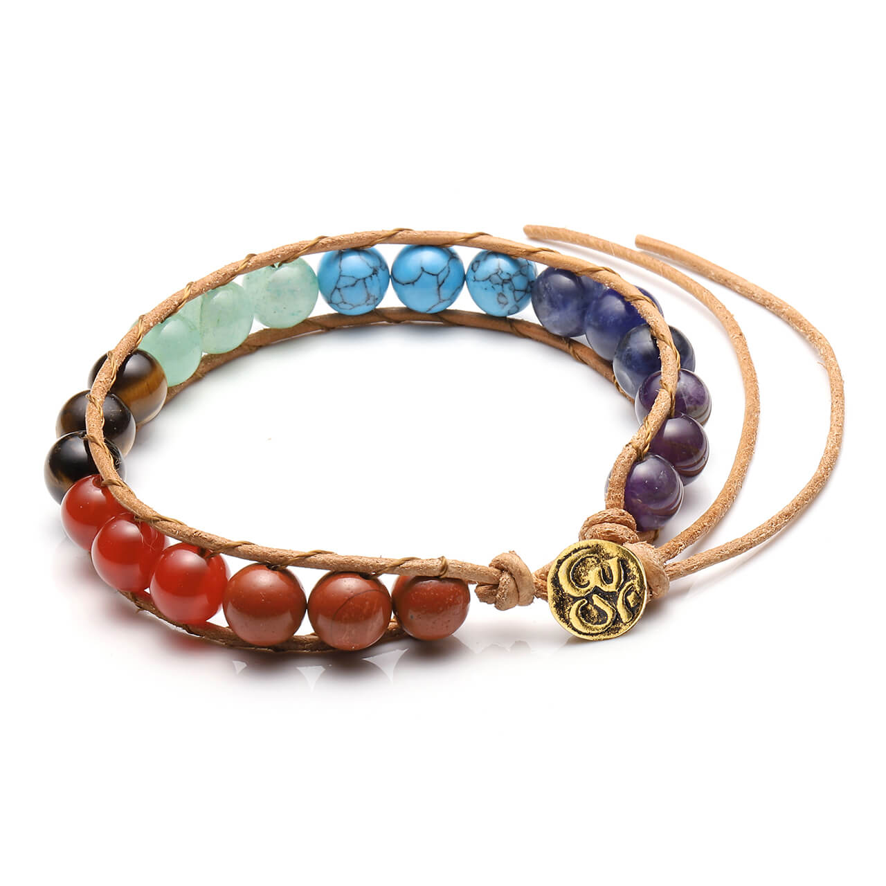 jjb080601 jovivi healing energy mala bracelet for women birthday gift