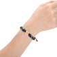 jjb087001 jovivi double layers yoga meditation bracelet for women