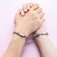 personalized-magnetic-couple-matching-rope-bracelets