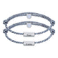 personalized-magnetic-couple-matching-rope-bracelets
