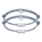 personalized-magnetic-couple-matching-rope-bracelets