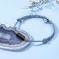 personalized-magnetic-couple-matching-rope-bracelets