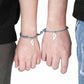 diy-personalized-matching-heart-bracelets