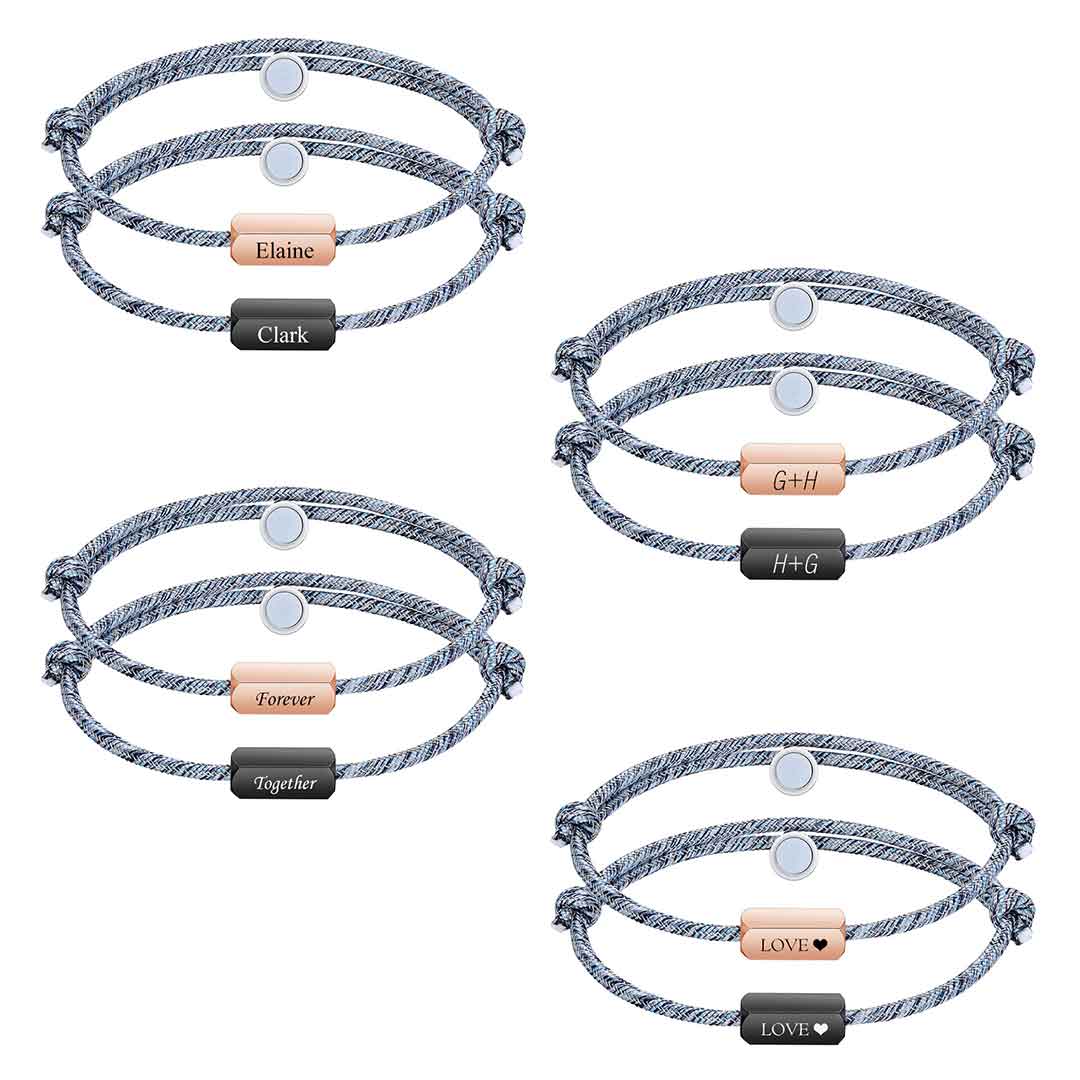 diy-personalized-matching-heart-bracelets