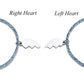 diy-personalized-matching-heart-bracelets