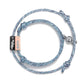 personalized-magnetic-couple-matching-rope-bracelets