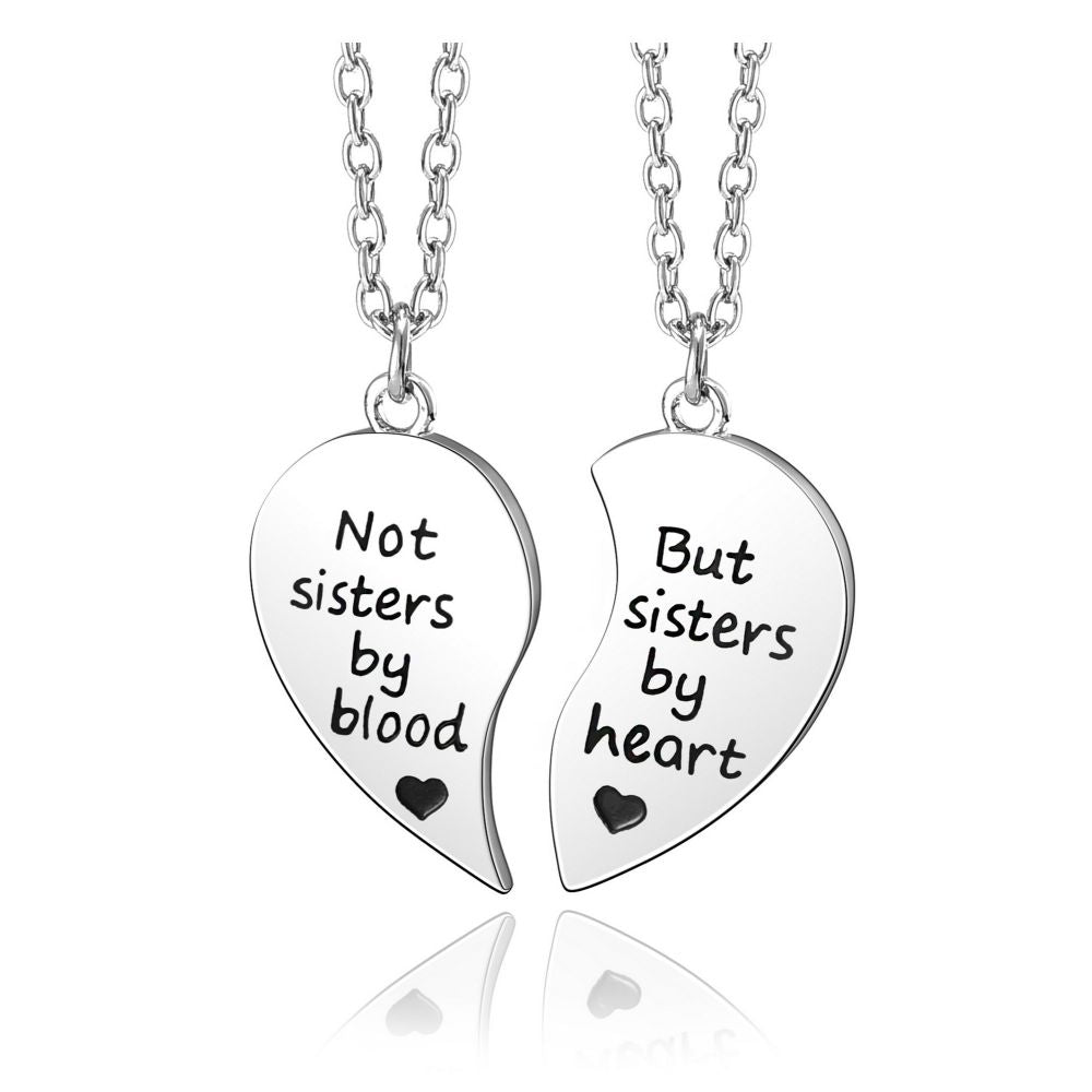 matching-heart-bff-friendship-necklaces