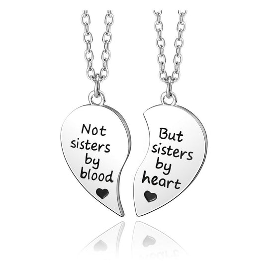 matching-heart-bff-friendship-necklaces