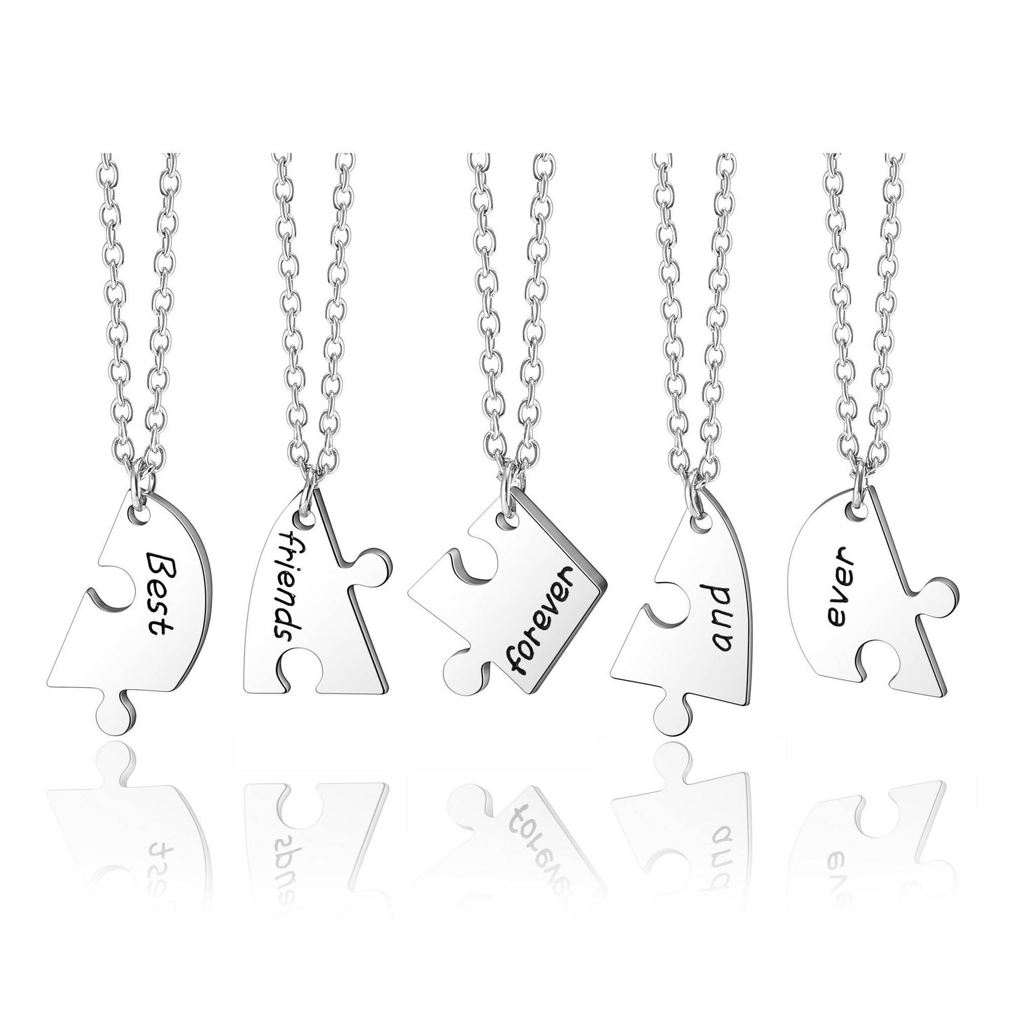 jkn066701-Best-Friends-Matching-Heart-Pendant-Necklaces