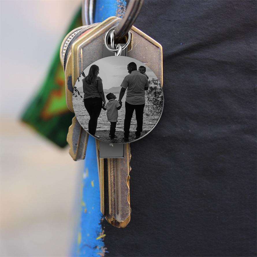 Personalized-Picture-Keychain-Jovivi