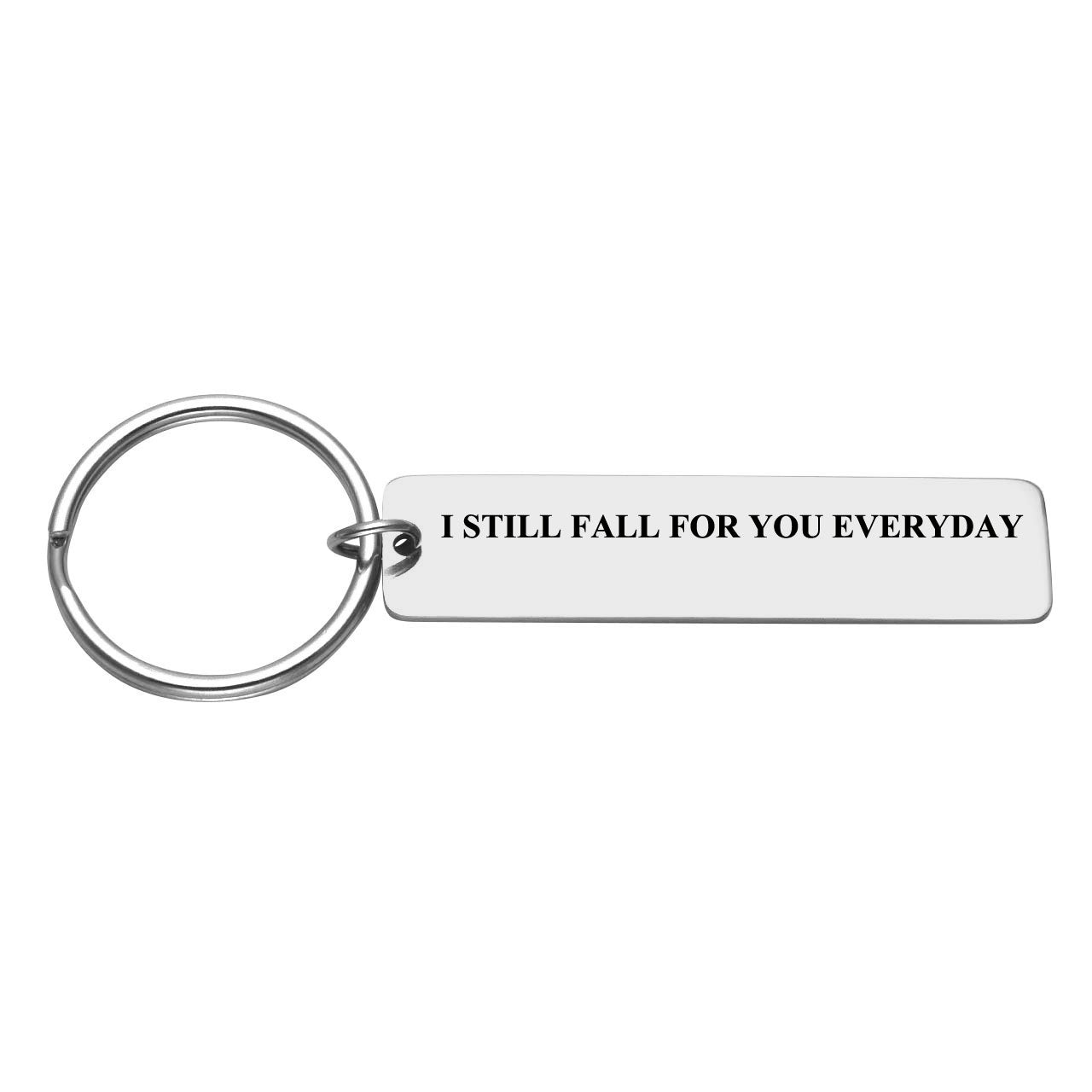 personalized-cuboid-bar-message-name-keychain
