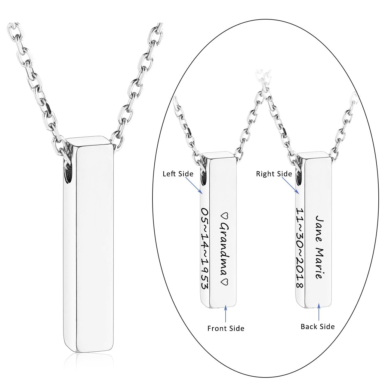 personalized-cube-bar-urn-necklace-for-ashes