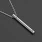 jng058701-personalized-sparkling-cylinder-urn-necklace-for-ashes