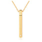 jng058702-personalized-sparkling-cylinder-urn-necklace-for-ashes