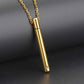 jng058702-personalized-sparkling-cylinder-urn-necklace-for-ashes