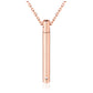 jng058703-personalized-sparkling-cylinder-urn-necklace-for-ashes