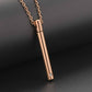 jng058703-personalized-sparkling-cylinder-urn-necklace-for-ashes