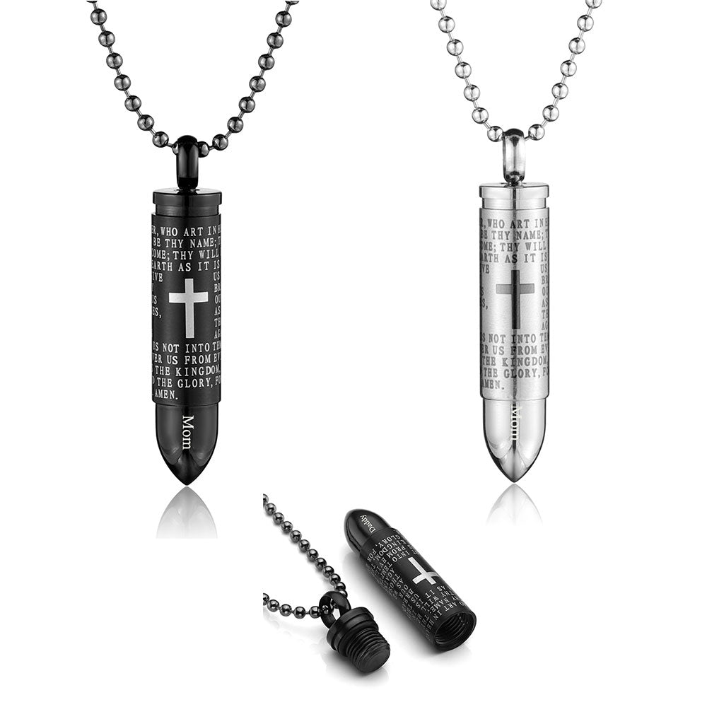 jng062502-bullet-container-pendant-urn-necklace-for-ashes