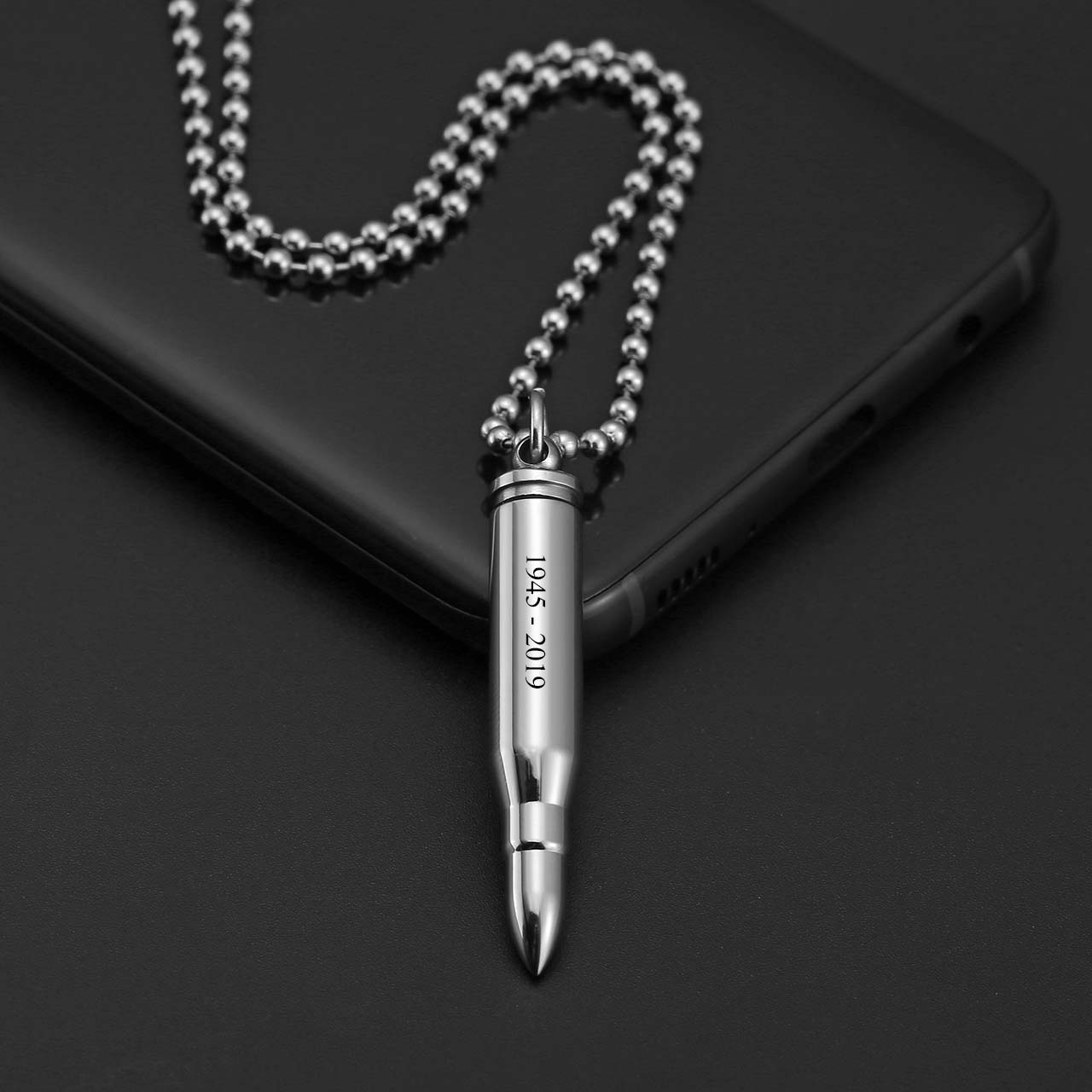 personalized-bullet-pendant-urn-necklace-for-ashes