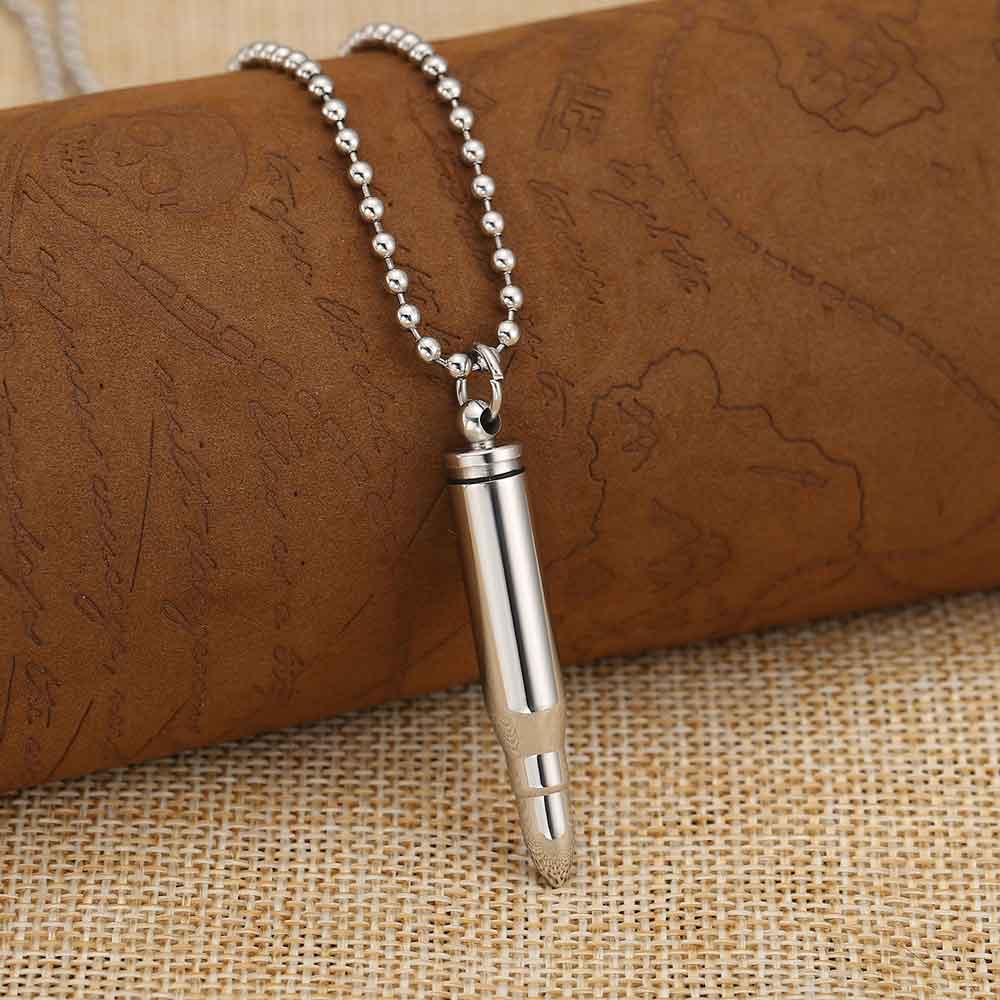 Antique Rolled Gold Engraved Whistle Charm Pendant Necklace – Boylerpf