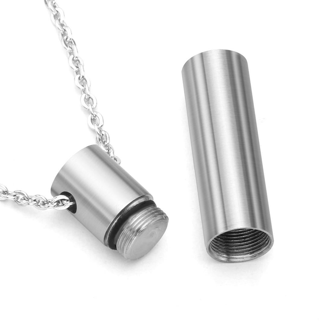 Personalized-Cylinder-Urn-Necklace-for-Ashes-Jovivi