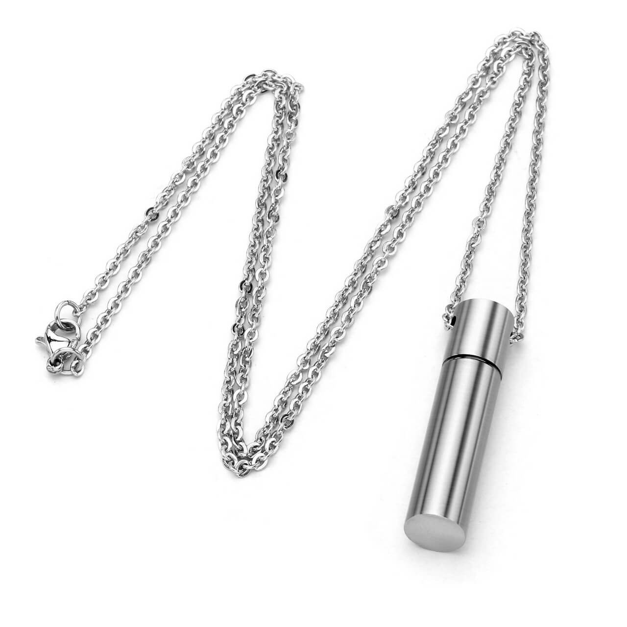 Personalized-Cylinder-Urn-Necklace-for-Ashes-Jovivi