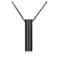 Personalized-Cylinder-Urn-Necklace-for-Ashes-Jovivi