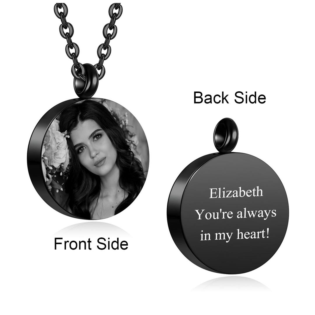 Personalized-Photo-Text-Cremation-Urn-Necklace-for-Ashes-Jovivi