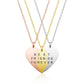 personalized-heart-puzzle-matching-bff-necklace