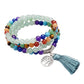 jnw003004-108-green-aventurine-mala-beads-tree-of-life-charm-necklace