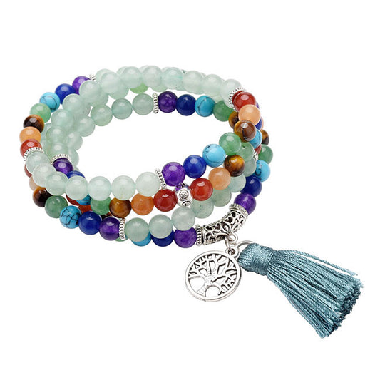 jnw003004-108-green-aventurine-mala-beads-tree-of-life-charm-necklace