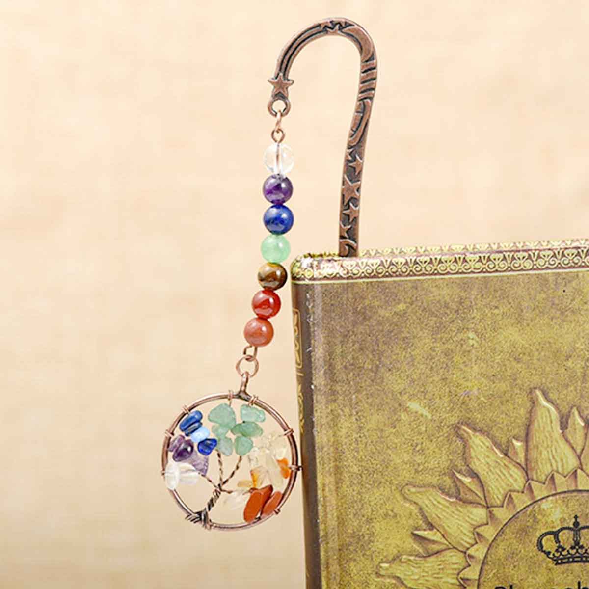 mba013701-tree-of-life-crystal-antique-metal-bookmark